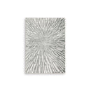  Size_5' x 6'11"  -- Verland R407432 Washable Medium Rug IMAGE 1