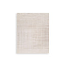  Size_8' x 10'  -- Signature Design by Ashley Malvinsboro Washable Rug IMAGE 1