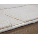  Size_8' x 10'  -- Signature Design by Ashley Malvinsboro Washable Rug IMAGE 4