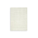  Size_5' x 7'  -- Malvinsboro R407442 Washable Medium Rug IMAGE 1