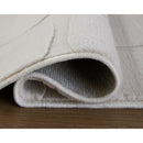  Size_5' x 7'  -- Malvinsboro R407442 Washable Medium Rug IMAGE 3