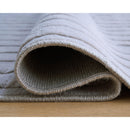  Size_8' x 10'  -- Signature Design by Ashley Worthley Washable Rug IMAGE 3