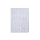  Size_5'1" x 7'  -- Worthley R407452 Washable Medium Rug IMAGE 1