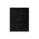  Size_8' x 10'  -- Signature Design by Ashley Gibbswell Washable Rug IMAGE 1