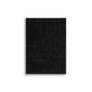  Size_5' x 7'  -- Gibbswell R407462 Washable Medium Rug IMAGE 1