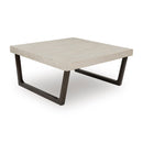  Signature Design by Ashley Westenfort T202-12 Occasional Table Set IMAGE 2
