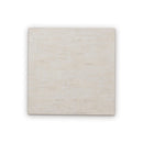  Signature Design by Ashley Westenfort T202-12 Occasional Table Set IMAGE 5