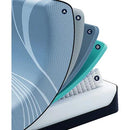  Size_Twin XL  -- Tempur-ProAlign Medium Hybrid Mattress (Twin XL) IMAGE 1