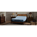  Size_King  -- Tempur-ProAlign Medium Hybrid Mattress (King) IMAGE 2