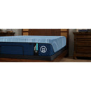  Size_King  -- Tempur-ProAlign Medium Hybrid Mattress (King) IMAGE 3