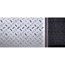  Size_Queen -- Nectar Luxe Hybrid M14231 Queen Mattress IMAGE 5