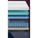  Size_King -- Nectar Luxe Hybrid M14241 King Mattress IMAGE 4