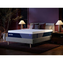  Size_Full -- Nectar Luxe Hybrid M14221 Full Mattress IMAGE 2