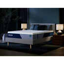  Size_Twin -- Nectar Sleep Nectar Premier Hybrid Mattress IMAGE 2