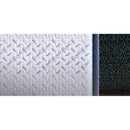  Size_Queen -- Nectar Premier Hybrid M14131 Queen Mattress IMAGE 5