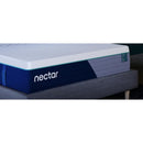 Size_King -- Nectar Premier Hybrid M14141 King Mattress IMAGE 1