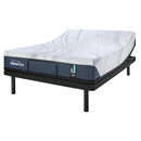  Size_Full  -- Tempur-Pedic Tempur Align 2.0 Medium Mattress IMAGE 11