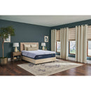  Size_Full  -- Tempur-Pedic Tempur Align 2.0 Medium Mattress IMAGE 13