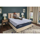  Size_Full  -- Tempur-Pedic Tempur Align 2.0 Medium Mattress IMAGE 14