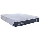  Size_Full  -- Tempur-Pedic Tempur Align 2.0 Medium Mattress IMAGE 1