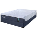  Size_Full  -- Tempur-Pedic Tempur Align 2.0 Medium Mattress IMAGE 6