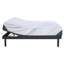  Size_Queen  -- Tempur-Align 2.0 Medium Mattress (Queen) IMAGE 12