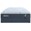  Size_Queen  -- Tempur-Align 2.0 Medium Mattress (Queen) IMAGE 7