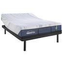  Size_King  -- Tempur-Align 2.0 Medium Mattress (King) IMAGE 10