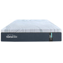  Size_King  -- Tempur-Align 2.0 Medium Mattress (King) IMAGE 3
