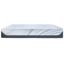  Size_King  -- Tempur-Align 2.0 Medium Mattress (King) IMAGE 4