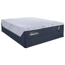  Size_King  -- Tempur-Align 2.0 Medium Mattress (King) IMAGE 5