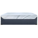  Size_King  -- Tempur-Align 2.0 Medium Mattress (King) IMAGE 8