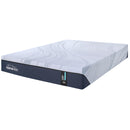  Size_Twin XL  -- Tempur-Align 2.0 Medium Mattress (Twin XL) IMAGE 2