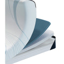 Size_Twin XL  -- Tempur-Align 2.0 Medium Mattress (Twin XL) IMAGE 9