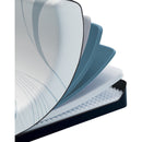  Size_Twin  -- Tempur-Pedic Tempur Align 2.0 Firm Mattress IMAGE 12