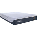  Size_Twin  -- Tempur-Pedic Tempur Align 2.0 Firm Mattress IMAGE 1