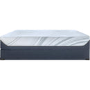  Size_Twin  -- Tempur-Pedic Tempur Align 2.0 Firm Mattress IMAGE 8