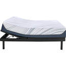  Size_Twin XL  -- Tempur-Align 2.0 Firm Mattress (Twin XL) IMAGE 11