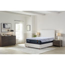  Size_Twin XL  -- Tempur-Align 2.0 Firm Mattress (Twin XL) IMAGE 13