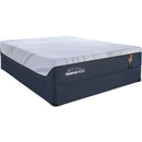  Size_Twin XL  -- Tempur-Align 2.0 Firm Mattress (Twin XL) IMAGE 5