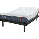  Size_Full  -- Tempur-Align 2.0 Firm Mattress (Full) IMAGE 10