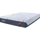  Size_Queen  -- Tempur-Align 2.0 Firm Mattress (Queen) IMAGE 2