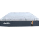  Size_Queen  -- Tempur-Align 2.0 Firm Mattress (Queen) IMAGE 3