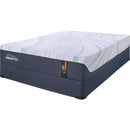  Size_Queen  -- Tempur-Align 2.0 Firm Mattress (Queen) IMAGE 6