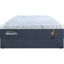  Size_Queen  -- Tempur-Align 2.0 Firm Mattress (Queen) IMAGE 7