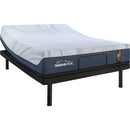  Size_Queen  -- Tempur-Align 2.0 Firm Mattress (Queen) IMAGE 9