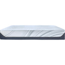  Size_King  -- Tempur-Align 2.0 Firm Mattress (King) IMAGE 4