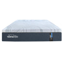  Size_Full  -- Tempur-Pedic Tempur Align 2.0 Soft Mattress IMAGE 2