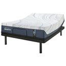 Size_Twin  -- Tempur-Align 2.0 Soft Mattress (Twin) IMAGE 5