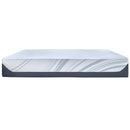  Size_Twin XL  -- Tempur-Align 2.0 Soft Mattress (Twin XL) IMAGE 3